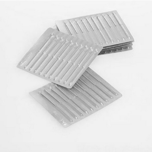 Cloud & Dragon Acupuncture Needles