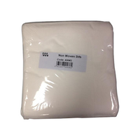 Nonwoven csad sheet 1500X2255 mm loose Loose