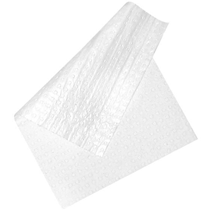 Pathology Sheets, 345 x 400mm, 1000/Carton Carton