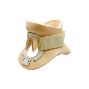 Philadelphia Cervical Collar, Small, Each Each
