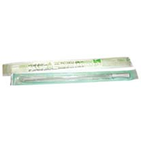 Pennine Female Catheter Sterile