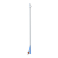 Out of Date, Livingstone All Silicone Foley Balloon Catheter, 3-Way, 26FG, Each, Price Discounted, While Stocks last Each
