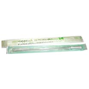 Out of Date, Original Unopened Condition, Price Discounted, Pennine Female Catheter, 8FG, Blue, D2.66mm, 23cm, Sterile, EA(FC-1408) Each