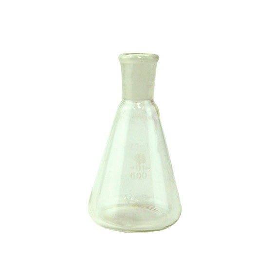 Monash Erlenmeyer Conical Flask