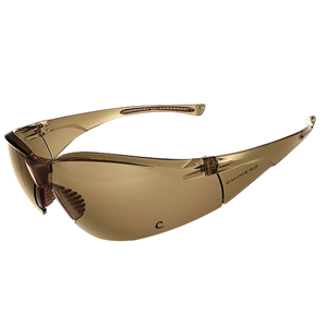 Chimera Nova Safety Glasses