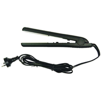 Livingstone Hair Straightener (CHSTRAIGHT) 10 Pieces Bulk Deal Book