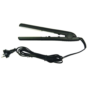 Livingstone Hair Straightener (CHSTRAIGHT) 10 Pieces Bulk Deal Book