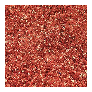 Colorific Glitter