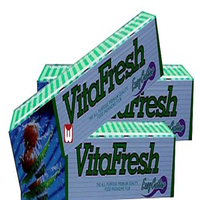 Vitafresh Cling Wrap Catering Film