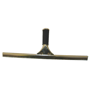 Livingstone Squeegee