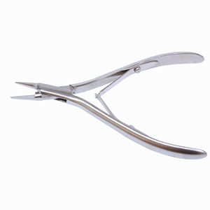 Livingstone Bone Cutter/Nail Clipper