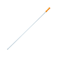 Pennine Nelaton Male Catheter Single Wrapped