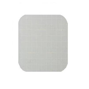 Out of Date, Comfeel Plus Transparent Dressing, 10 x 10cm, Sterile, 10/Pack, Price Discounted, While Stocks last Pack