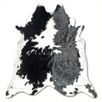 COW HIDE/PELTS Each