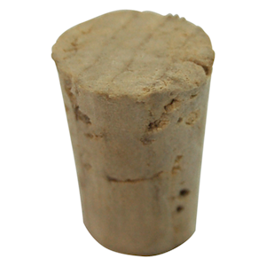 Livingstone Cork