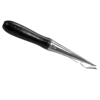 Cork Sharpener, Each Piece