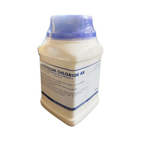 Chem-Supply Ammonium Chloride