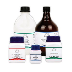 Out of Date, Buffer Solution pH 4.0, Red, Laboratory Grade, 500mL, Each, Original Unopened Condition, Price Discounted, While Stocks last Each