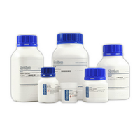 Calcium Chloride, Anhydrous (>=98.0pct), 500g, Each