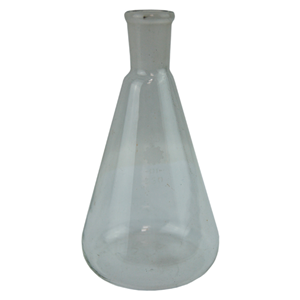Monash Erlenmeyer Conical Flask