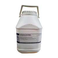 Chem-Supply Sodium Chloride