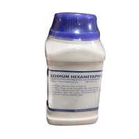 Chem-Supply Sodium Hexametaphosphate Powder