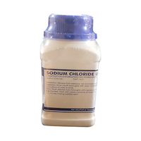 Livingstone Sodium Chloride
