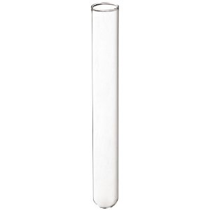 Maple Leaf Culture Tubes