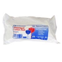 Livingstone Absorbent Cotton Roll