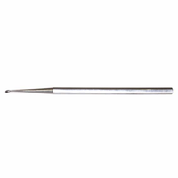 BONE CURETTE S/E SPOON 40-57/1 2MM 127MM Each