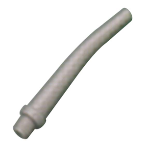 H&G Amalgam Tips