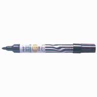Pilot SCA-F Permanent Marker