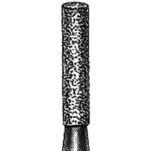Ad 676 Diamond Burs Extra Fine