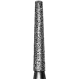 Ad Diamond Burs Medium