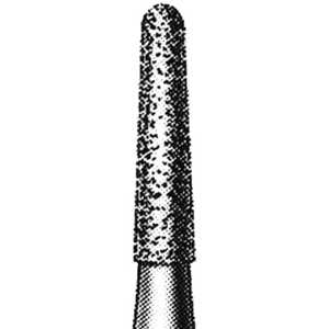 Ad Diamond Burs Coarse