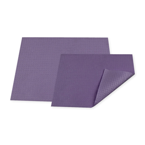 Livingstone Dental Bibs
