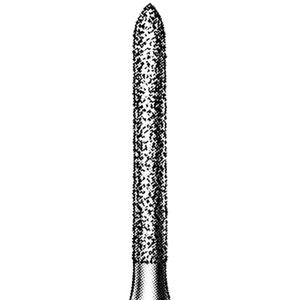 Livingstone Diamond Burs Coarse