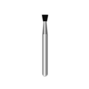 Ad 721 Diamond Burs Coarse