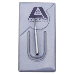Ad 557 Diamond Burs Medium