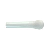 Livingstone Pestle Only