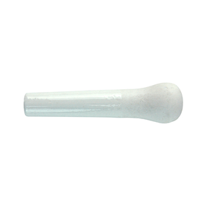 Livingstone Pestle Only