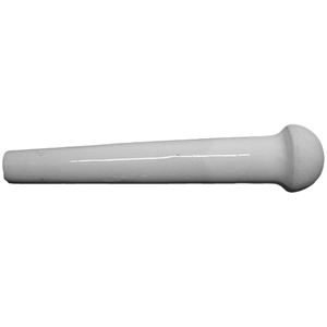 Livingstone Pestle Only