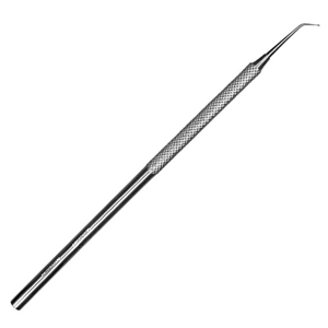 Dental Calcium Hydroxide Applicator Each