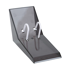 Collins Desk Calendar Stand - Day to Page - Complete with stand Each Each