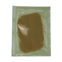 Duoderm Control Gel Formula (CGF) Dressing, 10 x 10cm, Each Loose (H7660) Each
