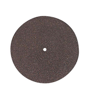 Cut Off Disc Lge Thin 38 X 0.8mm 100/pk Pack
