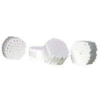 15pks Xdentroll2 & 1xdentrolldisp Deal Pack