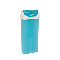 Depilieve R/H Crystal Marine Wax Cartridge, 100mL, Each Each