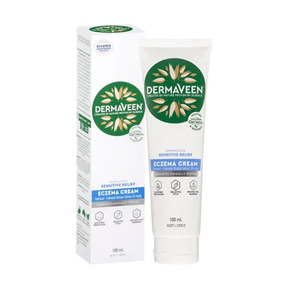 DERMACR100