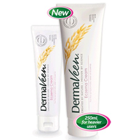 Out of Date, Dermaveen Eczema Cream, 250ml, Each, Original Unopened Condition, Price Discounted, While Stocks last Each